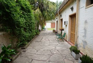 Casa en  Gálvez, Santa Fe