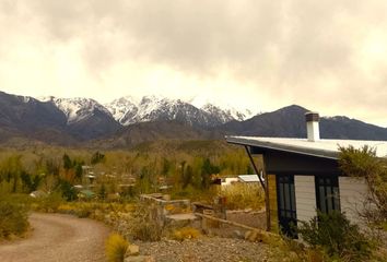 Terrenos en  Luján De Cuyo, Mendoza