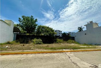 Lote de Terreno en  Atasta, Villahermosa, Tabasco