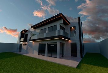 Casa en  Calle Unión 26, Cuautla Centro, Cuautla, Morelos, 62740, Mex