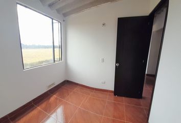 Apartamento en Ciudad Verde, Soacha