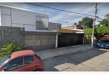 Casa en  Calle Andrómeda 100, La Calma, Zapopan, Jalisco, México