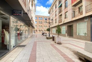 Apartamento en  Ciudad Real, Ciudad Real Provincia