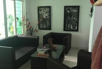 Casa en  Carrera 36 29 60, Tuluá, Valle Del Cauca, Col