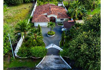CHARMING CORONADO ESTATE