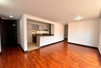 Apartamento en  Carrera 1 55-73, La Estancia, Madrid, Cundinamarca, Col