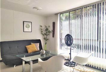 Apartamento en  Aguacatala, Medellín