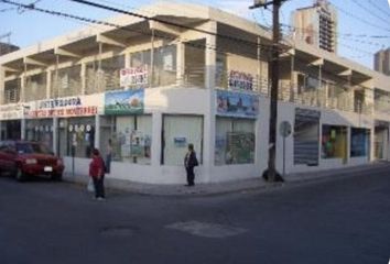 Local comercial en  Jose Maria Morelos, Monterrey