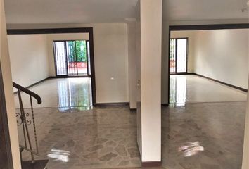 House for rent in Envigado, Envigado