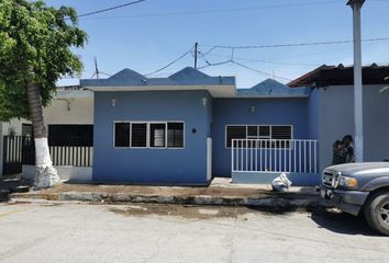 Oficina en  Boulevard Lic. Miguel De La Madrid Hurtado 188, Bellavista, Manzanillo, Colima, 28238, Mex