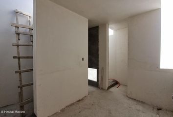 Casa en  Santiago De Querétaro, Querétaro Centro, Querétaro, Mex