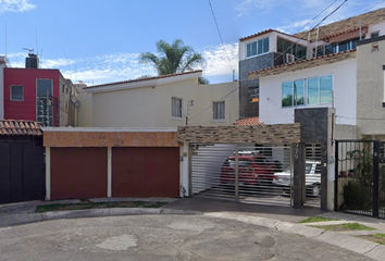 107 casas en venta en Jardín Real, Zapopan 