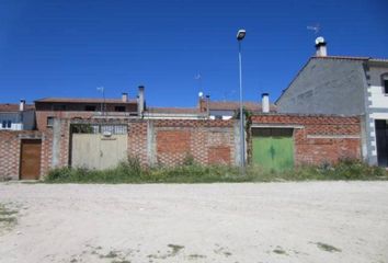 Terreno en  Ciudad Rodrigo, Salamanca Provincia