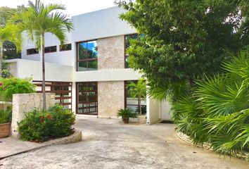 Casa en  Akumal, Tulum