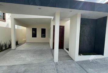 Casa en  Jesús Elias Piña I, Ii Y Iii, Tampico