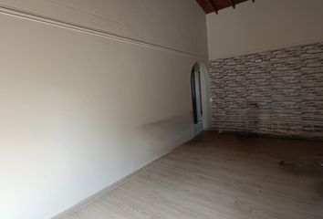Apartamento en Belén, Medellín