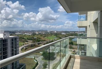 Apartamento en  El Cangrejo, Ciudad De Panamá