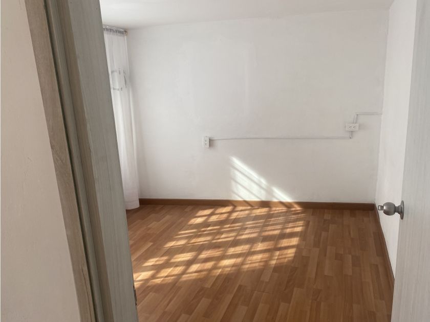 Casa en arriendo Carrera 16b, La Leonora, Comuna Palogrande, Perímetro Urbano Manizales, Manizales, Centrosur, Caldas, Rap Del Agua Y La Montaña, 170002, Colombia
