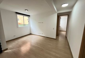 Apartamento en Sabaneta, Antioquia