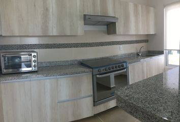 Departamento en  Supermanzana 326, Cancún, Quintana Roo