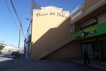 Local comercial en  Las Praderas, Saltillo, Saltillo, Coahuila