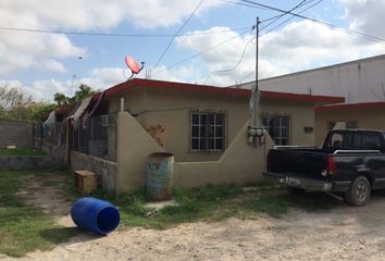 Casa en  Campestre Del Lago, Reynosa