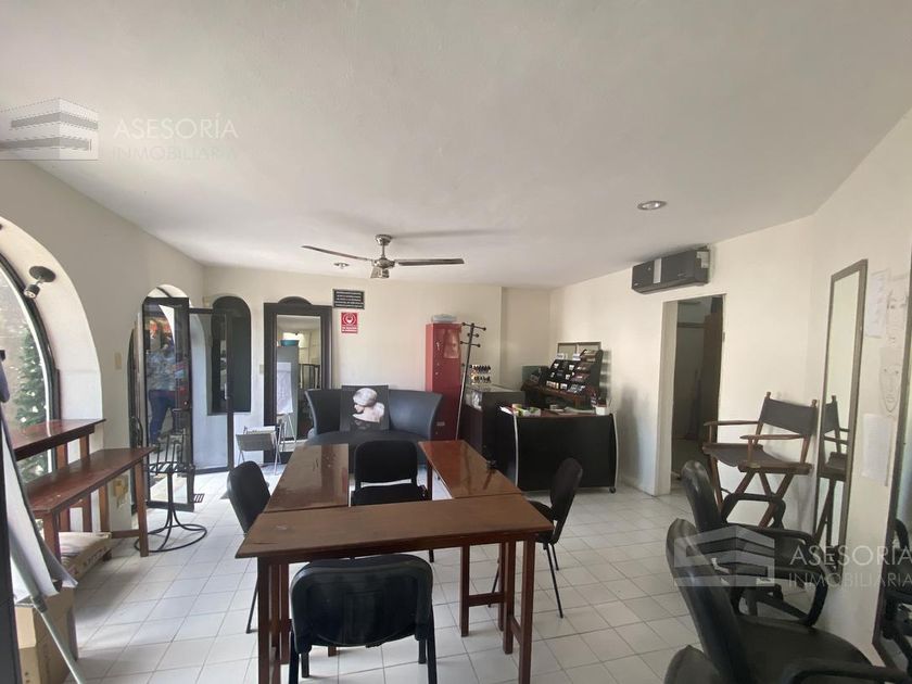 renta Local comercial en Pedregales de Tanlum, Mérida, Yucatán