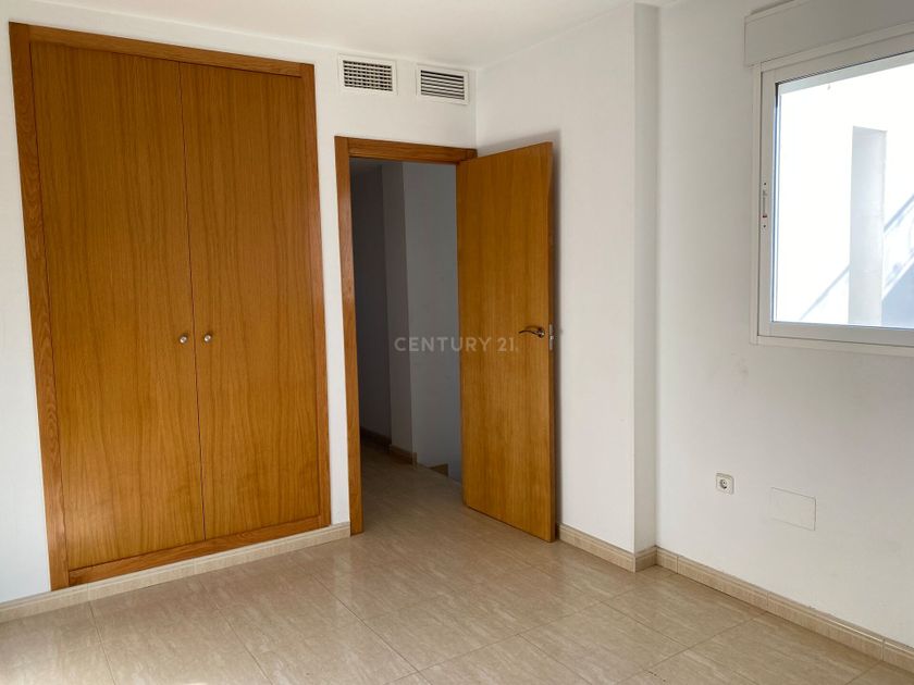 Apartamento en venta Los Torraos, Murcia Provincia