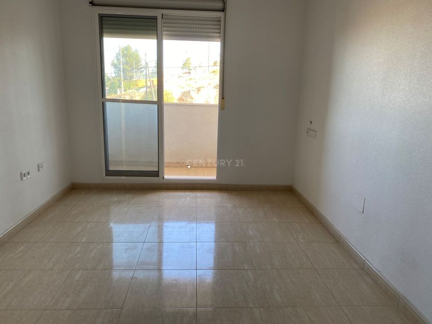 Apartamento en venta Los Torraos, Murcia Provincia