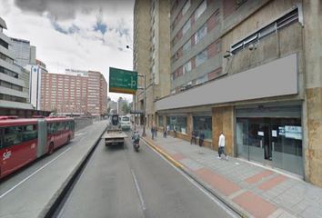Local Comercial en  La Alameda Sur, Bogotá