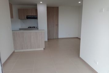 Apartamento en  Rionegro Antioquía