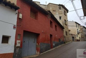 Piso en  Almudevar, Huesca Provincia