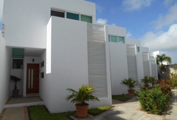 Casa en  San Ramon Norte, Mérida, Yucatán