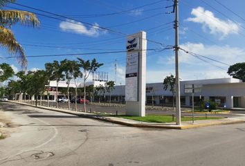 Casa en  Vista Alegre Norte, Mérida, Yucatán