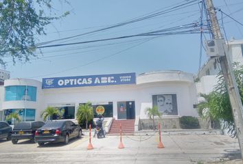 Local Comercial en  Villa Country, Barranquilla