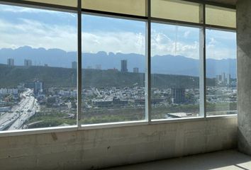 Oficina en  El Mirador Centro, Monterrey
