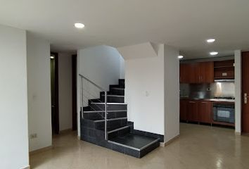 Apartamento en  Conquistadores, Medellín