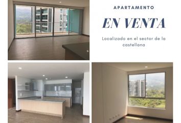 Apartamento en  Providencia, Armenia