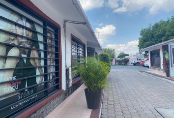 Local comercial en  Carretas, Municipio De Querétaro