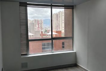 Apartamento en La Estancia, Bogotá