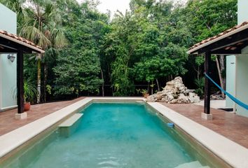 Casa en  Coba, Tulum