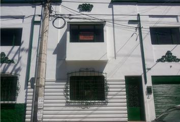 Casa en  Paloquemao, Bogotá