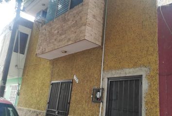 Casa en  Calle Nogal 1268, Cruz Del Sur, Del Fresno, Guadalajara, Jalisco, 44900, Mex