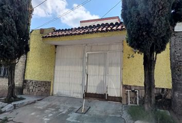 Casa en  Luis Alonso González, Tonalá, Tonalá, Jalisco