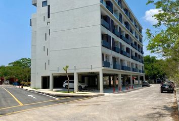 Departamento en  Calle 34 244, Sodzil Norte, Mérida, Yucatán, 97115, Mex