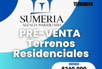 Lote de Terreno en  Nuevo Triunfo, Municipio De Chihuahua