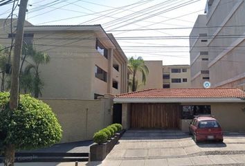 Departamento en  Terrazas Monraz, Guadalajara, Jalisco