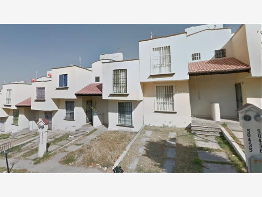 venta Casa en Hércules, Santiago de Querétaro, Municipio de Querétaro (MX22MT1338) icasas.mx