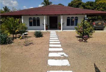 Casa en  El Centro, Montería