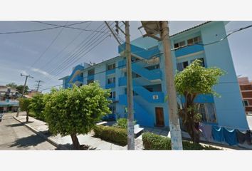 111 casas económicas en venta en Santa María Huatulco 